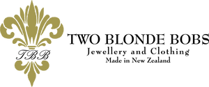 Two Blonde Bobs NZ